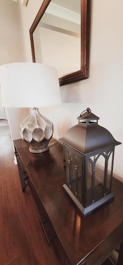 Spacious Deluxe House For You, Your Family And Friends 夏洛特 外观 照片